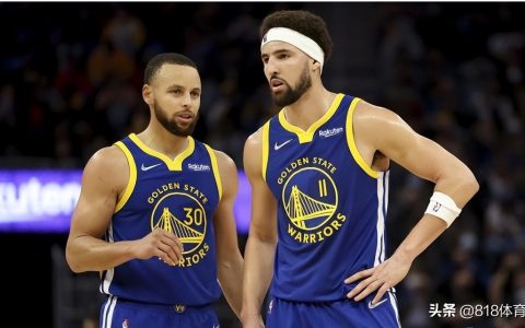 第一位出来的考生大喊勇士总冠军