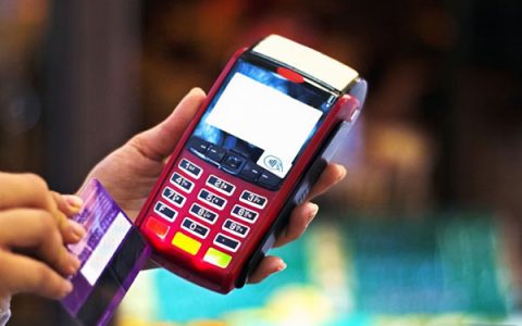 欠了100多个7天贷一直没还 7天贷款不还会怎么后果