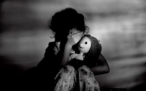 甘肃12岁女童性侵事件调查 三个嫌犯曾抓了又放