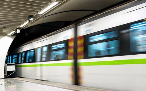 欠了网商贷无法偿还怎么办 网商贷暂时还不上怎么办