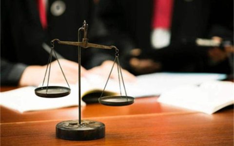 还了钱还被起诉怎么办，起诉胜诉后对方还不还钱怎么办