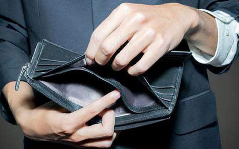 如何办理装修贷款最合适 建行装修三年免息贷款