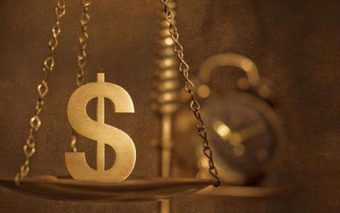 研究生助学贷款好申请吗 专硕可以申请助学贷款吗