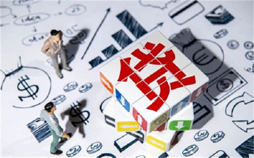 2022年大数据花了在哪个平台可以贷款，2021大数据花能下款1000的平台