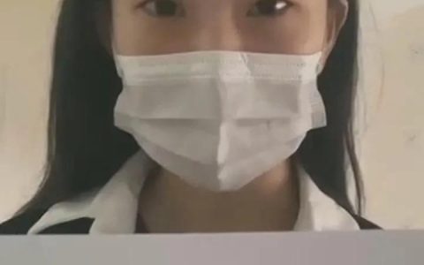 女子举报被唐山黑社会团伙关狗笼