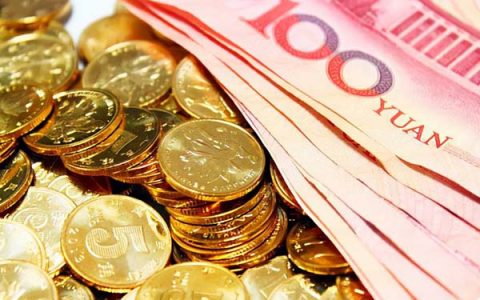 2022黑户逾期必下款 快速借钱马上到账小额