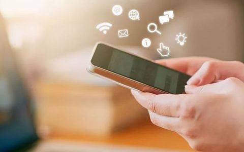 利率低的借款app排名 2022哪里能快速借到钱