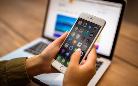 无需征信的小额贷款 2022下钱快的贷款app