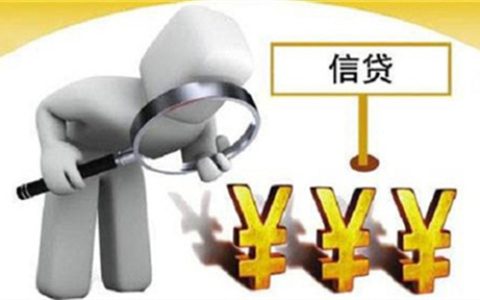 个人如何办理信用贷款，个人可以申请信用贷款吗