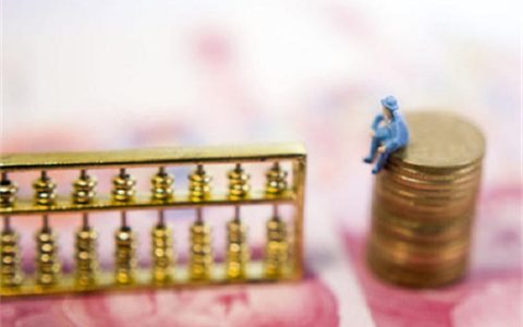 支付宝花呗被冻结是什么原因，支付宝花呗冻结是怎么回事