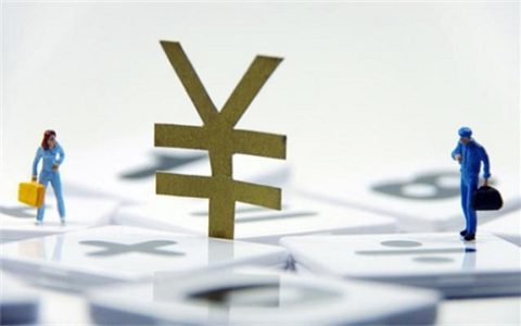 芝麻分影响个人征信吗，芝麻信用影响个人征信吗