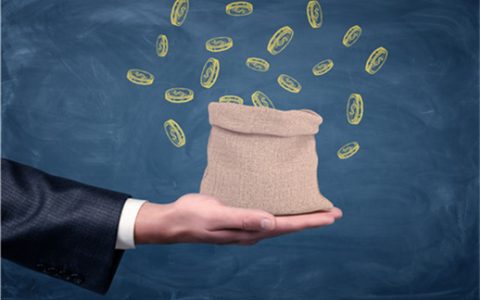 怎么查自己借了哪些网贷平台，怎么查自己借了什么网贷