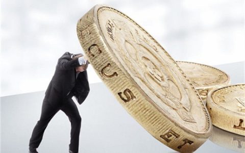 纳入征信黑名单的条件，拉入征信黑名单的条件