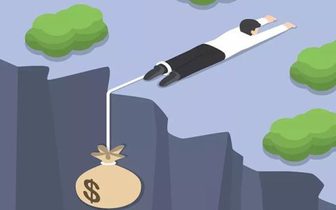 中介说微信流水能贷款 没有银行流水怎么贷款