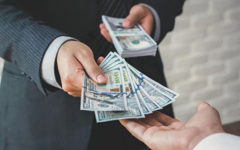 为啥网上申请贷款总是失败 广州私人放款有需要的联系我