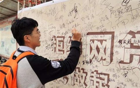 多次申请贷款被拒记录多久能消，贷款申请多次被拒,多久可以恢复