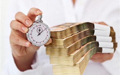 三个月不借小贷征信会恢复吗，三个月不申请网贷征信会变好吗