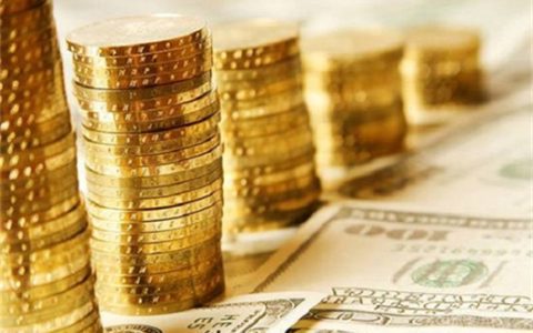 为什么我信用良好却没有借呗，我信用良好为什么借呗没有额度