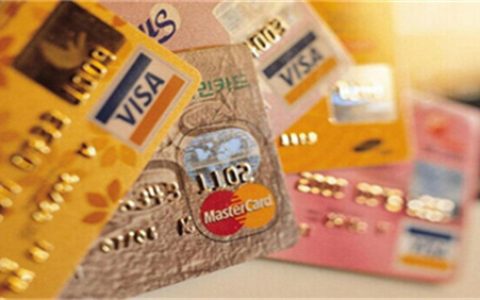 还信用卡不还网贷有影响吗，网贷不还影不影响信用卡