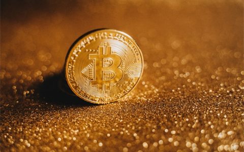 苹果手机id贷款有什么风险，苹果手机隐藏的id有什么风险