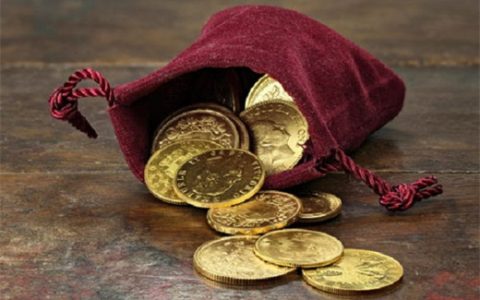 欠网贷强制上岸是什么意思，网贷还不上最后可以协商解决吗