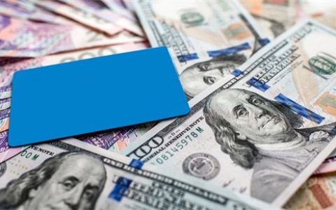 网贷逾期1天会不会上征信，网贷逾期一两天会上征信吗