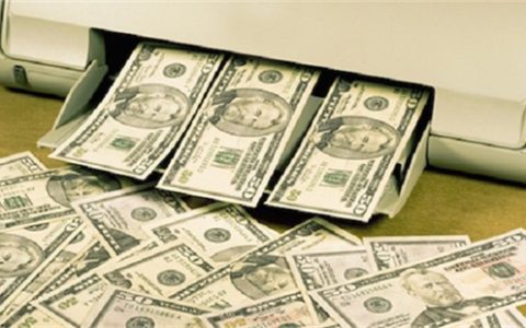 你我贷款逾期后果怎样，普惠贷款逾期了怎么办