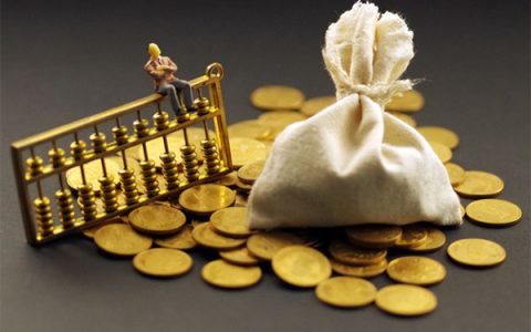 马上消费金融逾期三年不还款会怎么样 马上消费金融欠三年