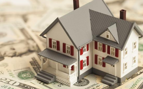 房贷扣除比例50%还是100% 住房贷款利息专项附加扣除