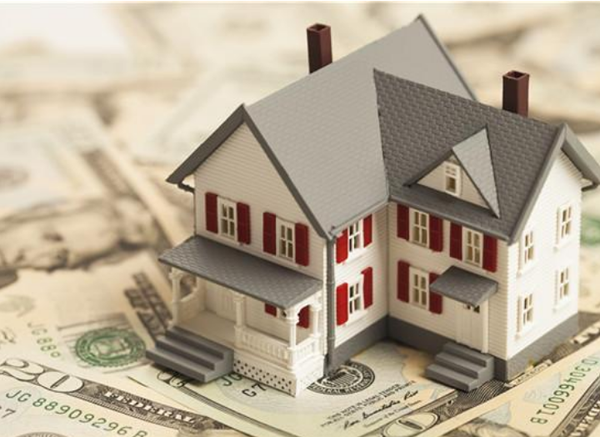 个人所得税app住房贷款利息 一个月房贷3000能退多少税