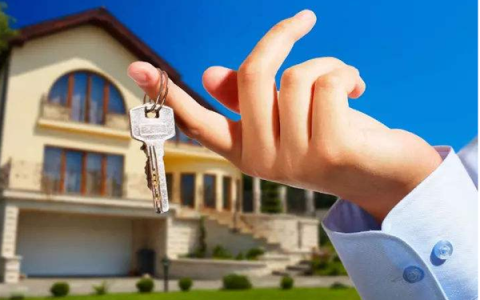 网上借不到钱了怎么办 借贷多了借不到钱了怎么办