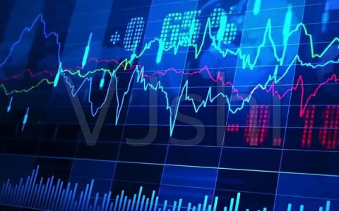 征信呆账能下款的口子 2022年征信花了能借钱的平台