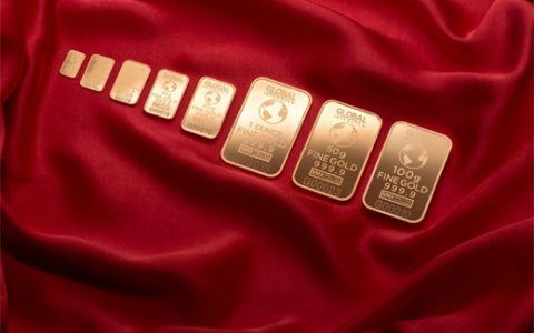 工行融e借申请步骤?，工行融e借申请条件