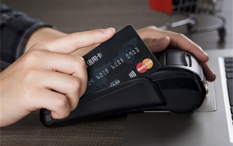 浦发银行车贷好申请吗？申请车贷的条件