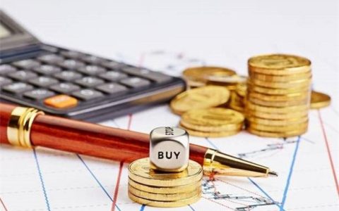 什么平台综合评分不足可以贷款2022？手机贷款都有哪些平台