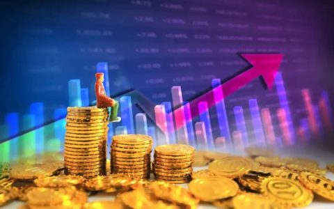 欠钱被起诉可以用公积金还吗 我是失信人能提公积金吗