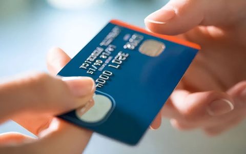 北京离职封存公积金提取 封存状态下的公积金怎么提取