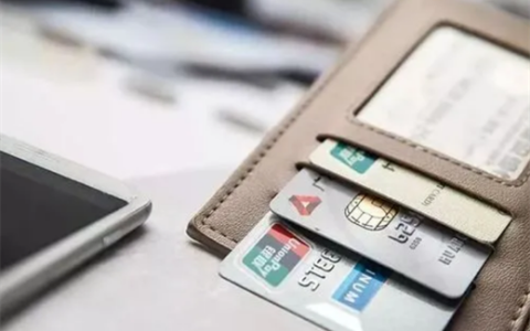 海尔消费金融能协商还款吗?