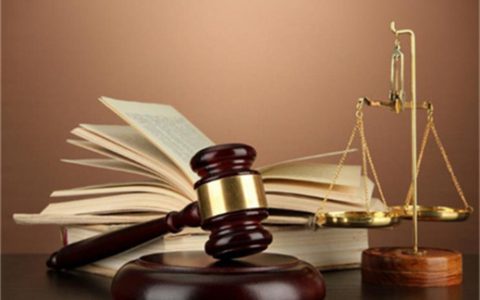 马上消费金融欠几千会不会起诉，马上消费金融欠几百会起诉吗