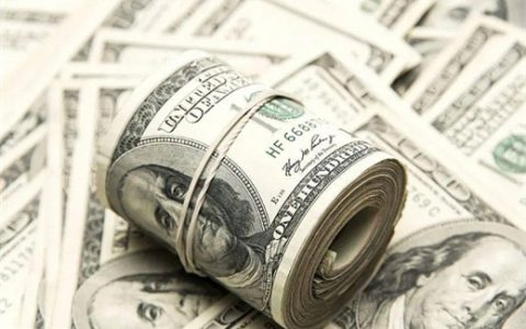 微信支付冻结资金怎么取出，微信支付冻结资金