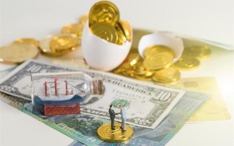 微信分付为什么没有额度 ，微信分付怎么开通额度借钱