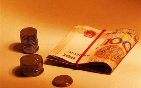 微信支付分多少分才可以开通分付，微信支付分725有办法开通分付吗