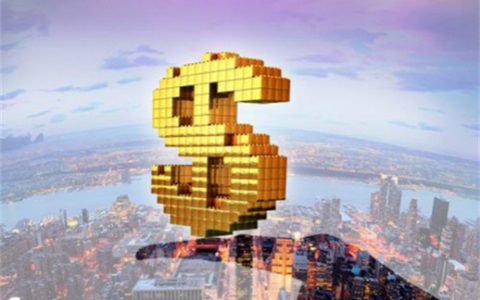 分付逾期一天还能用吗?，分付逾期就不能用了吗