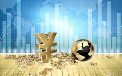 定期存款利息怎么计算 ?