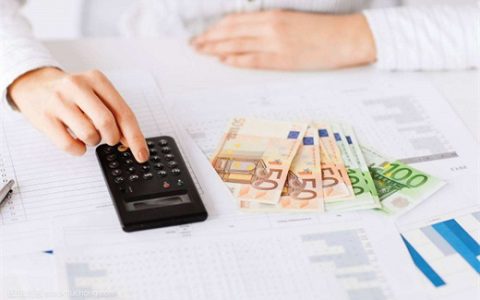 分付和花呗的区别