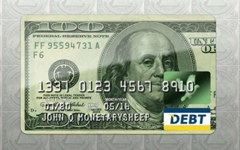 开通微信分付需要什么条件，微信分付是什么要怎么样才能开通