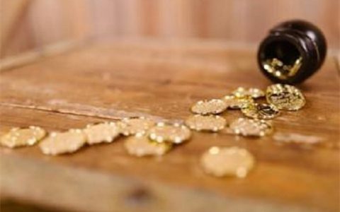 微信分付使用规则有哪些，微信分付的还款规则