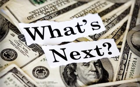 微信分付和花呗有什么不同，微信分付是不是和花呗差不多