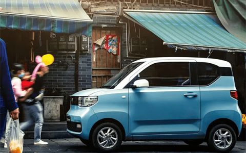 羊小咩信用钱包享花卡提现?贷款审核要多久