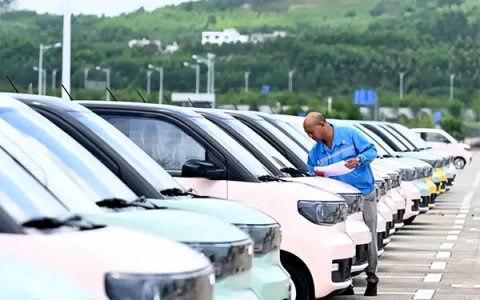 羊小咩信用钱包上征信么?征信不好能下款吗